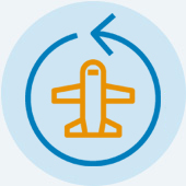 機(jī)場(chǎng)接送